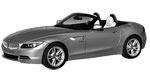 BMW E89 C1733 Fault Code