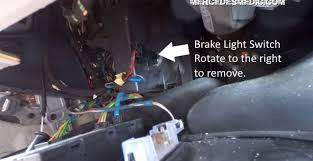 See C1733 repair manual