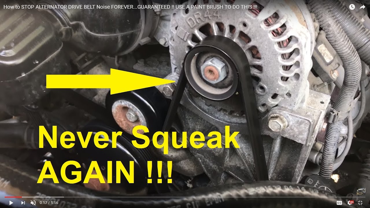 See C1733 in engine